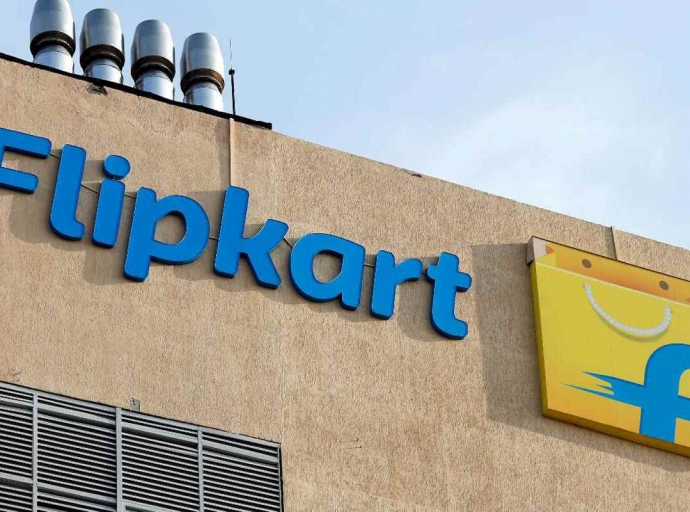 CCI evaluates anti-trust complaint against Flipkart
